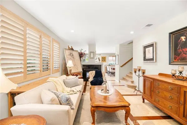 26538 Roseate CIR, Menifee, CA 92584