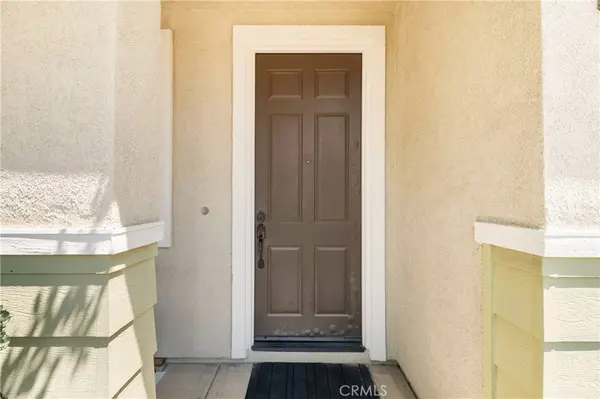 26538 Roseate CIR, Menifee, CA 92584