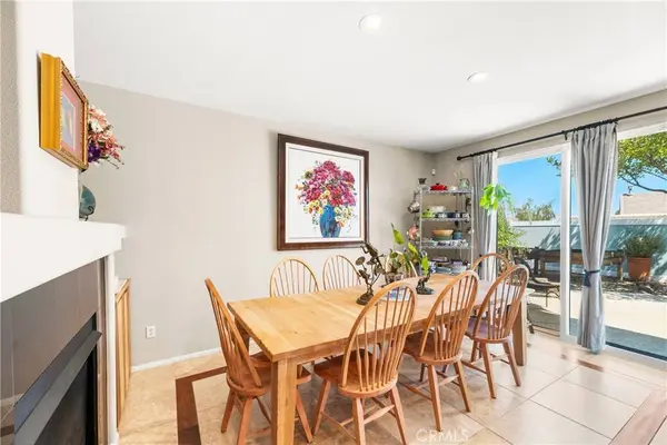 26538 Roseate CIR, Menifee, CA 92584