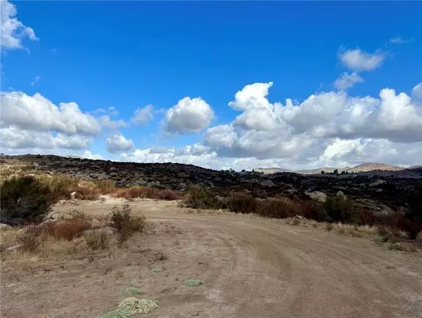 0 Green Meadow, Temecula, CA 92592