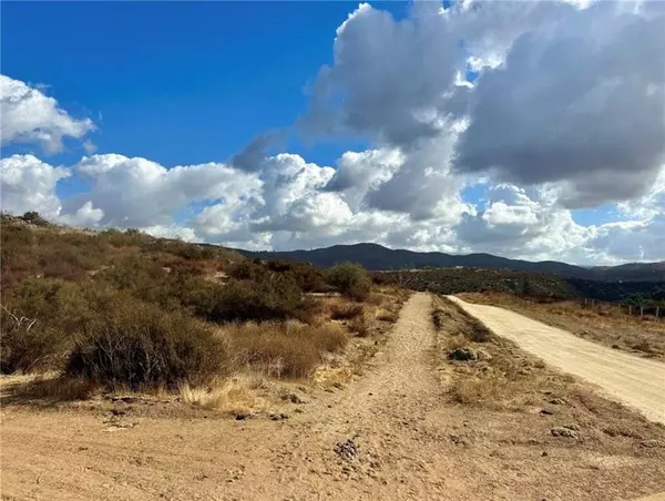 0 Green Meadow, Temecula, CA 92592