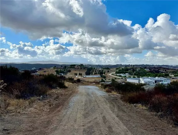 0 Green Meadow, Temecula, CA 92592