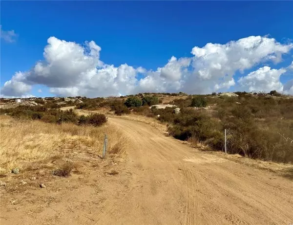 0 Green Meadow, Temecula, CA 92592