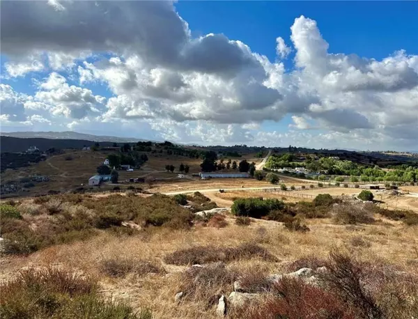 0 Green Meadow, Temecula, CA 92592