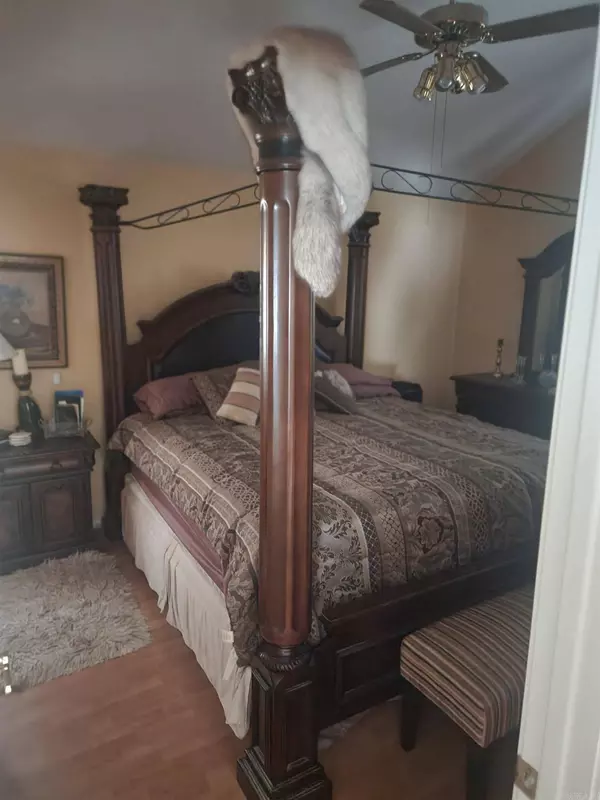 704 Aspen Drive, Little Rock, AR 72211