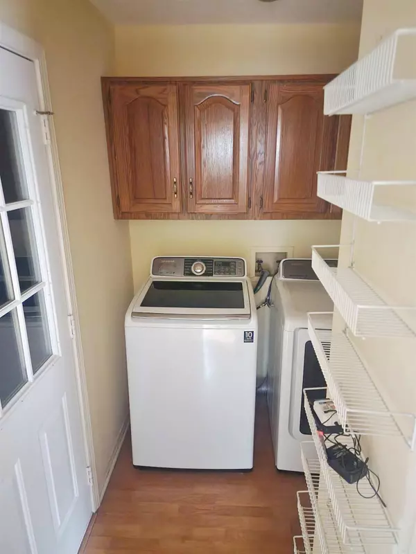 704 Aspen Drive, Little Rock, AR 72211