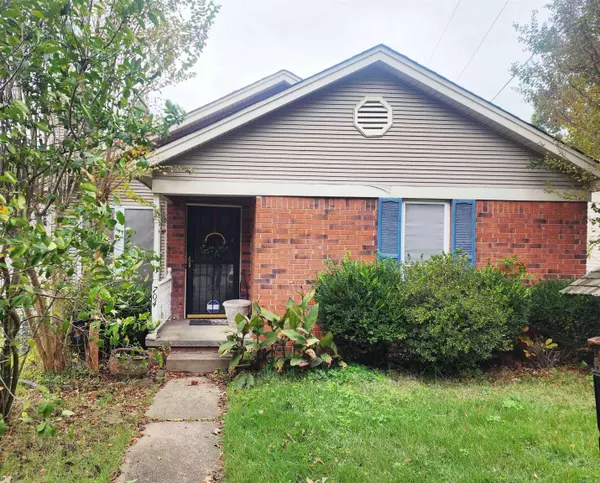 704 Aspen Drive, Little Rock, AR 72211