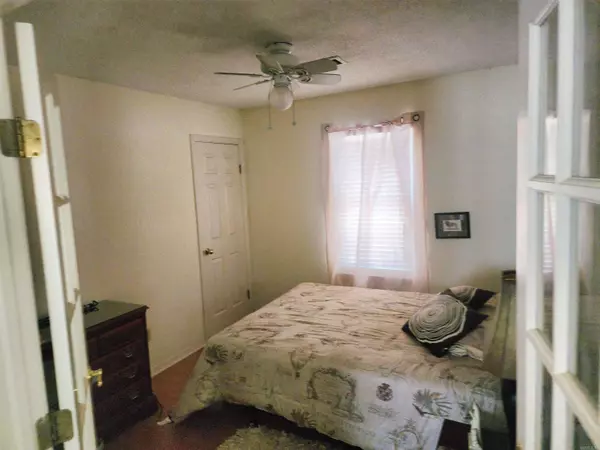 704 Aspen Drive, Little Rock, AR 72211