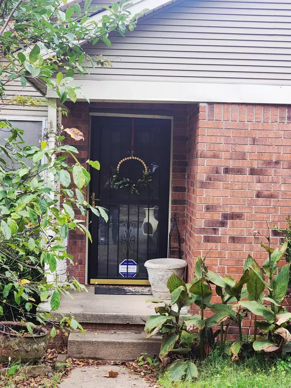 704 Aspen Drive, Little Rock, AR 72211