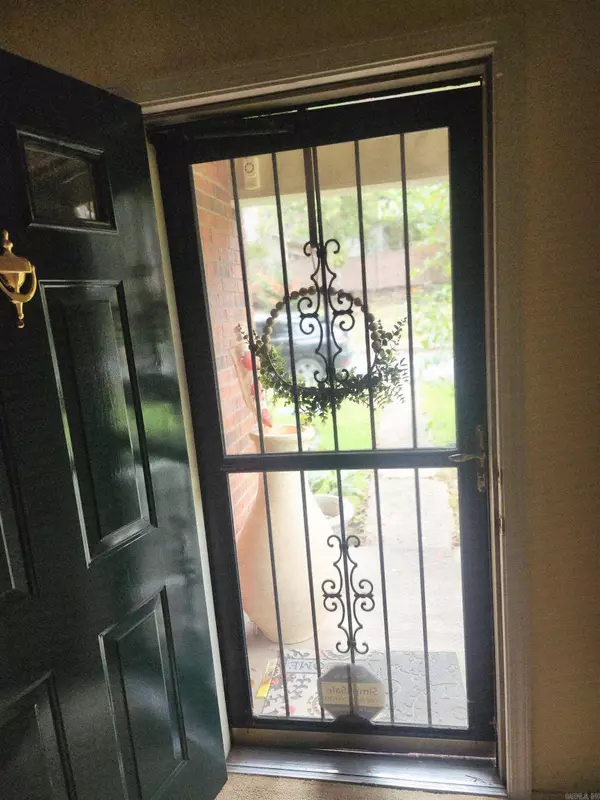 704 Aspen Drive, Little Rock, AR 72211