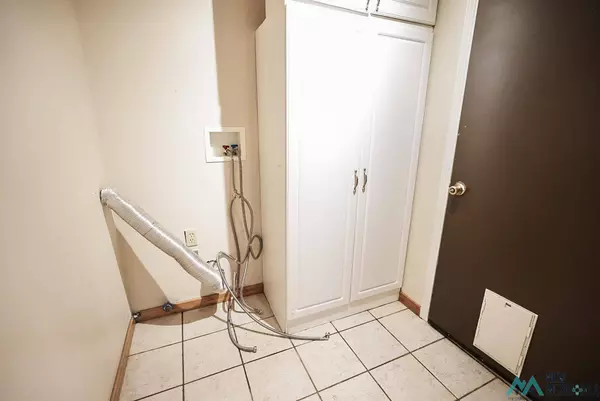 1700 Morse Avenue, Clovis, NM 88101