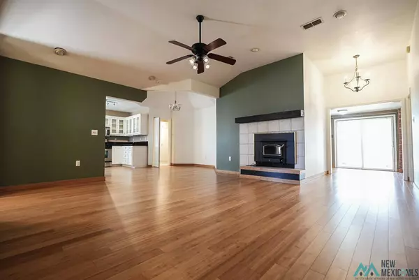 1700 Morse Avenue, Clovis, NM 88101