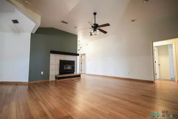 1700 Morse Avenue, Clovis, NM 88101