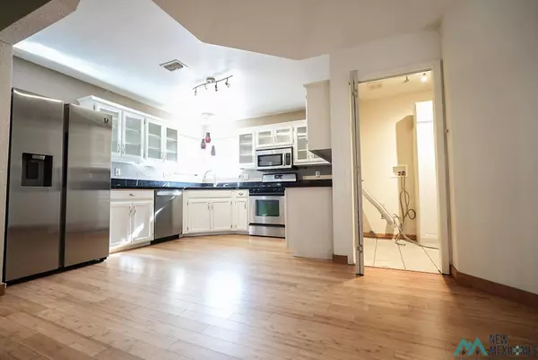 1700 Morse Avenue, Clovis, NM 88101