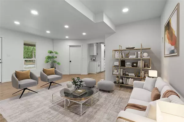 1103 E 64th ST, Tacoma, WA 98404