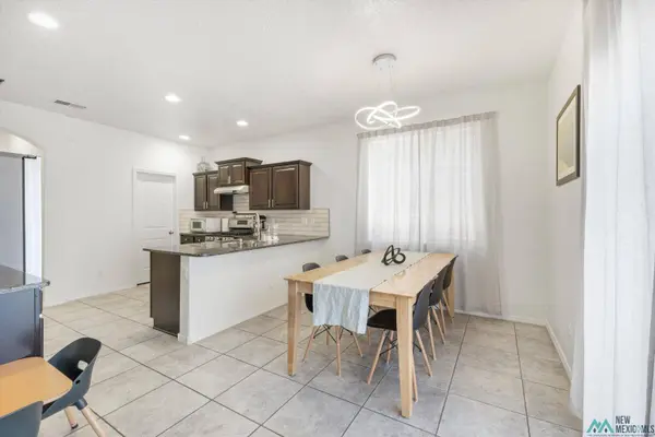 7067 Tempe Ave NW, Albuquerque, NM 87114