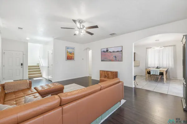 7067 Tempe Ave NW, Albuquerque, NM 87114