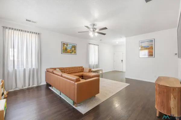 7067 Tempe Ave NW, Albuquerque, NM 87114