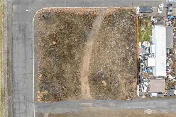 0 NKA South ST #Lot 14, Benton City, WA 99326
