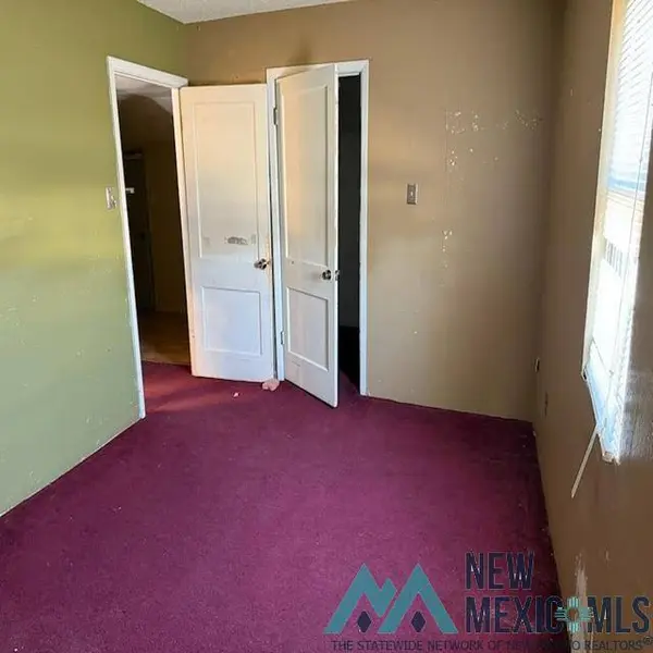 618 W Second Street, Clovis, NM 88101