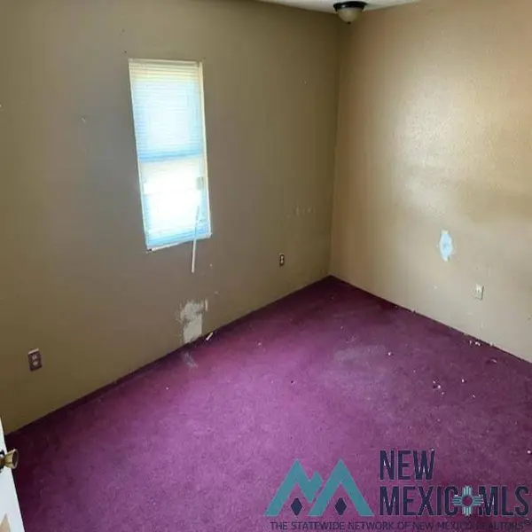 618 W Second Street, Clovis, NM 88101