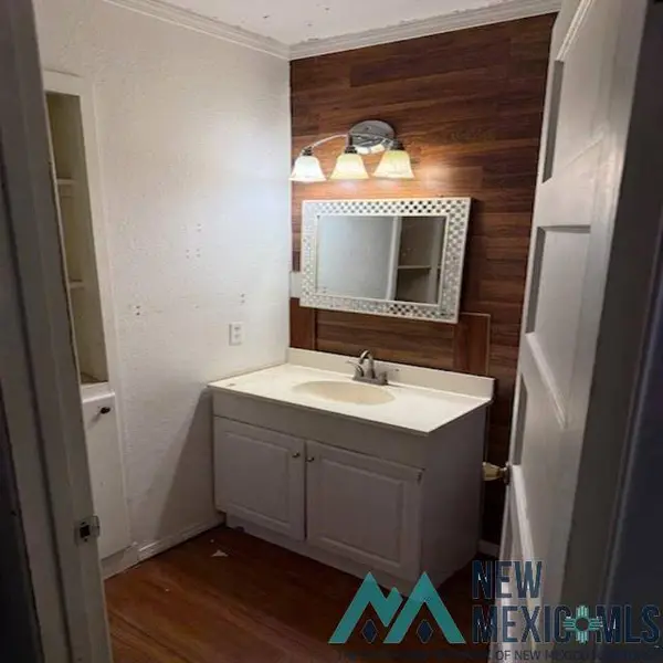 618 W Second Street, Clovis, NM 88101