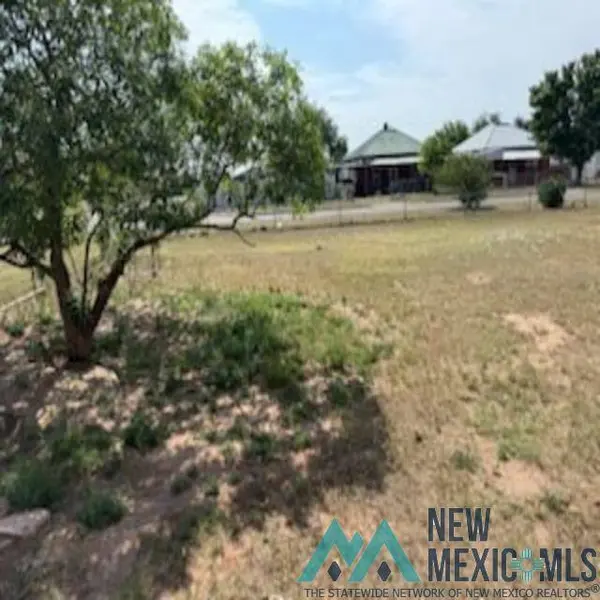 618 W Second Street, Clovis, NM 88101