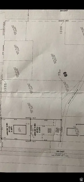 156 S 300 E, Heber City, UT 84032
