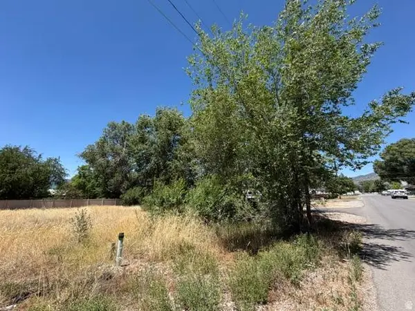 156 S 300 E, Heber City, UT 84032