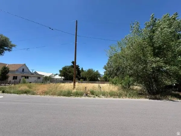156 S 300 E, Heber City, UT 84032