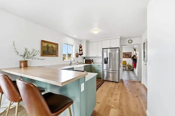 481 E WASATCH WAY, Park City, UT 84098