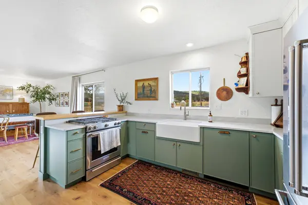 481 E WASATCH WAY, Park City, UT 84098