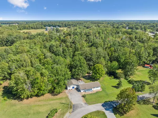 Cedar Hill, TN 37032-9001,1012 Interstate Cir