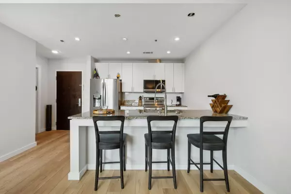 Nashville, TN 37212-2120,1920 Adelicia St #406