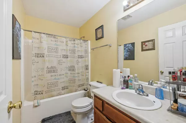 Nashville, TN 37216-3631,1012 Delmas Ave