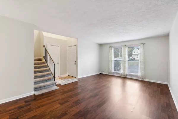 Nashville, TN 37217-4251,745 Lake Terrace Dr