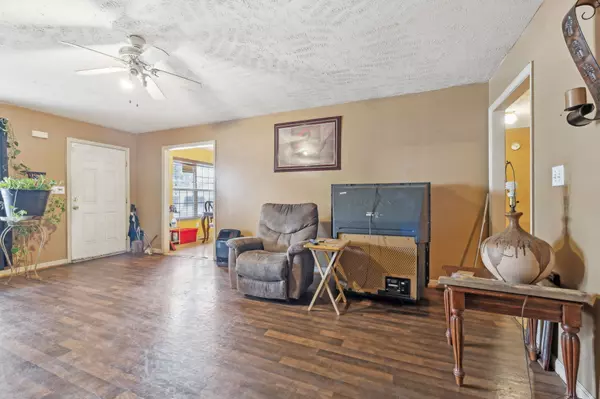 Nashville, TN 37216-3631,1012 Delmas Ave