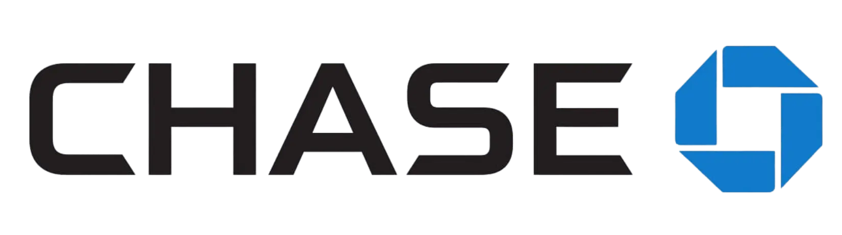 Chase Bank