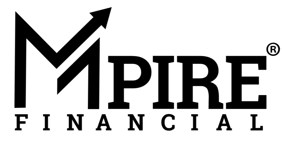 MPIRE Financial