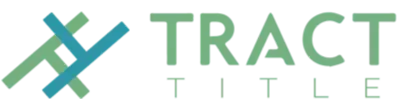 Tract Title