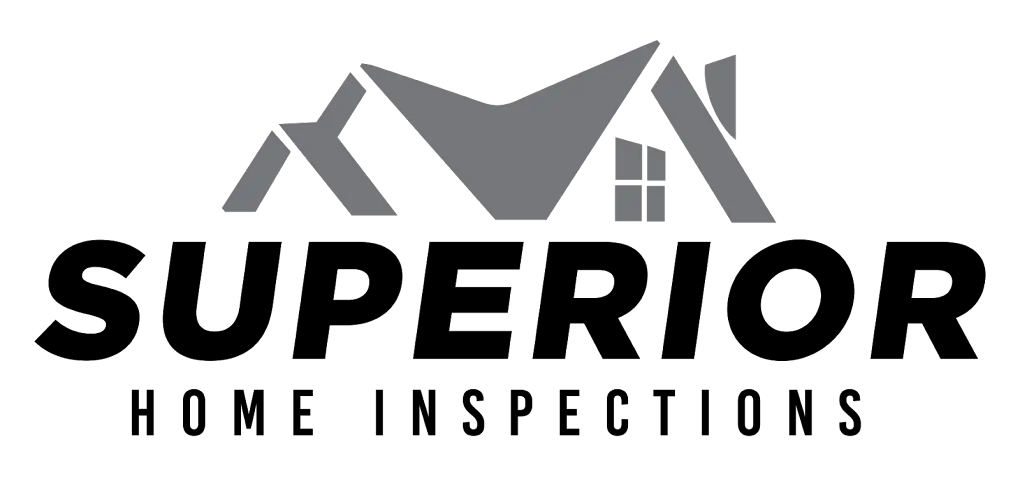 Superior Home Inspections