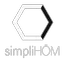 simpli-hom-white-vertical-01