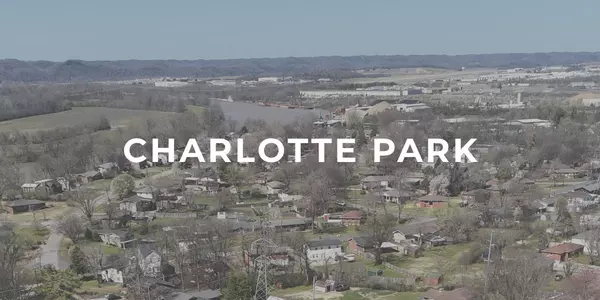 Charlotte Park, Nashville: Where Local Charm Meets Riverside Revival,Haley Kaminsky