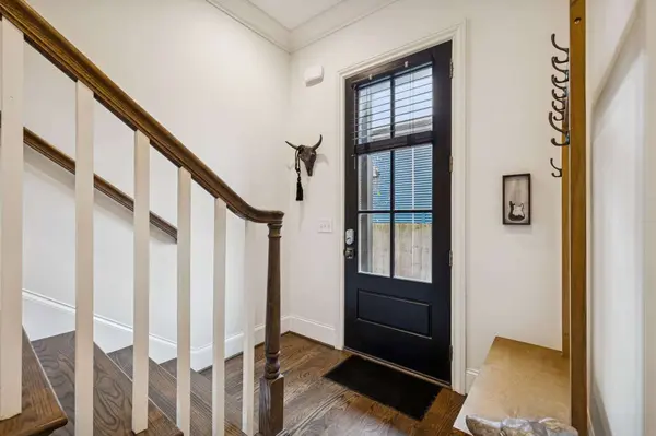 1226 Martin St #2, Nashville, TN 37203-5082