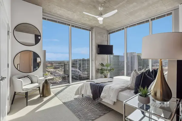 301 Demonbreun St #2016, Nashville, TN 37201