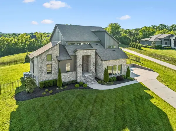 1005 Heights Blvd, Brentwood, TN 37027