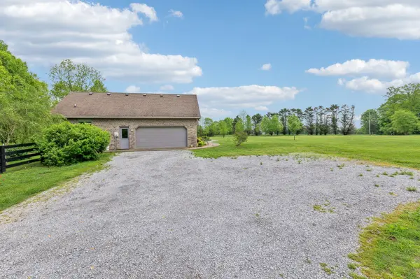 170 Cauble Rdg, Manchester, TN 37355-5196