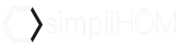 simpliHOM