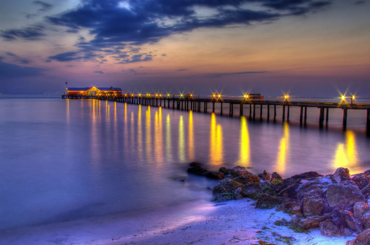 Anna Maria Island FL homes for sale