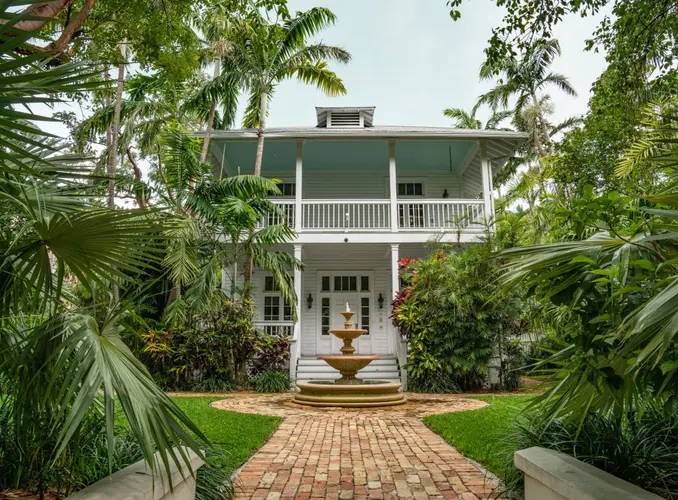 Ellenton FL homes for sale
